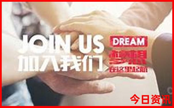 云南自驾游旅游攻略路线最佳路线