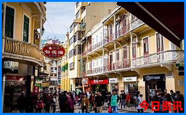 九月底适合带孩子去哪里旅游